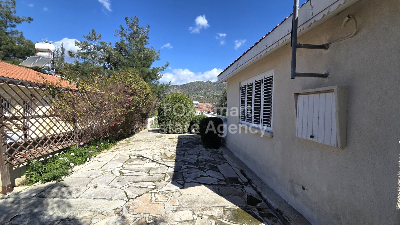 Thumbnail 15 Właściwość 2958 Mansura, Nikozja / LIM-PAF-32938