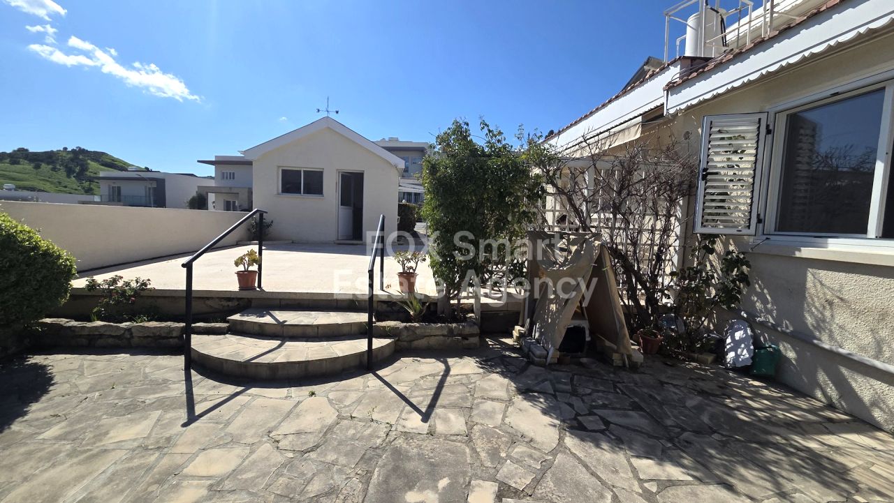 Thumbnail 7 Właściwość 2958 Mansura, Nikozja / LIM-PAF-32938