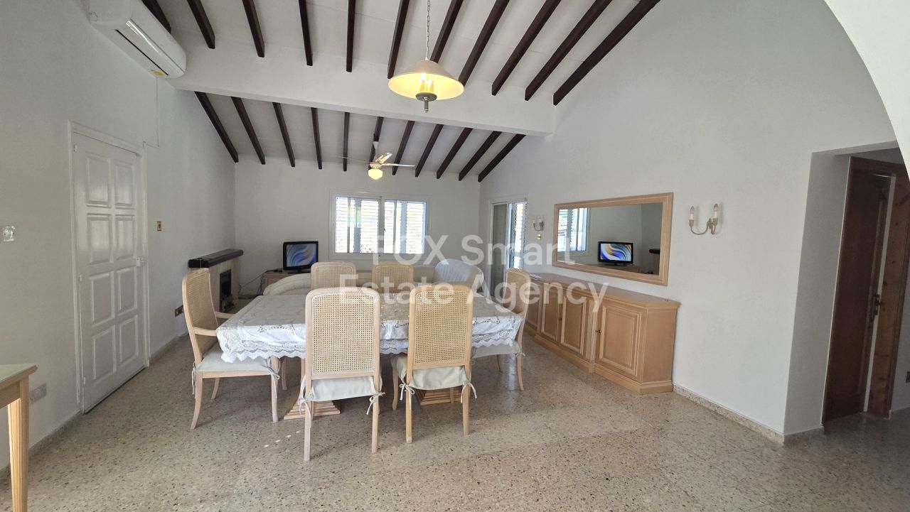 Thumbnail 20 Właściwość 2958 Mansura, Nikozja / LIM-PAF-32938