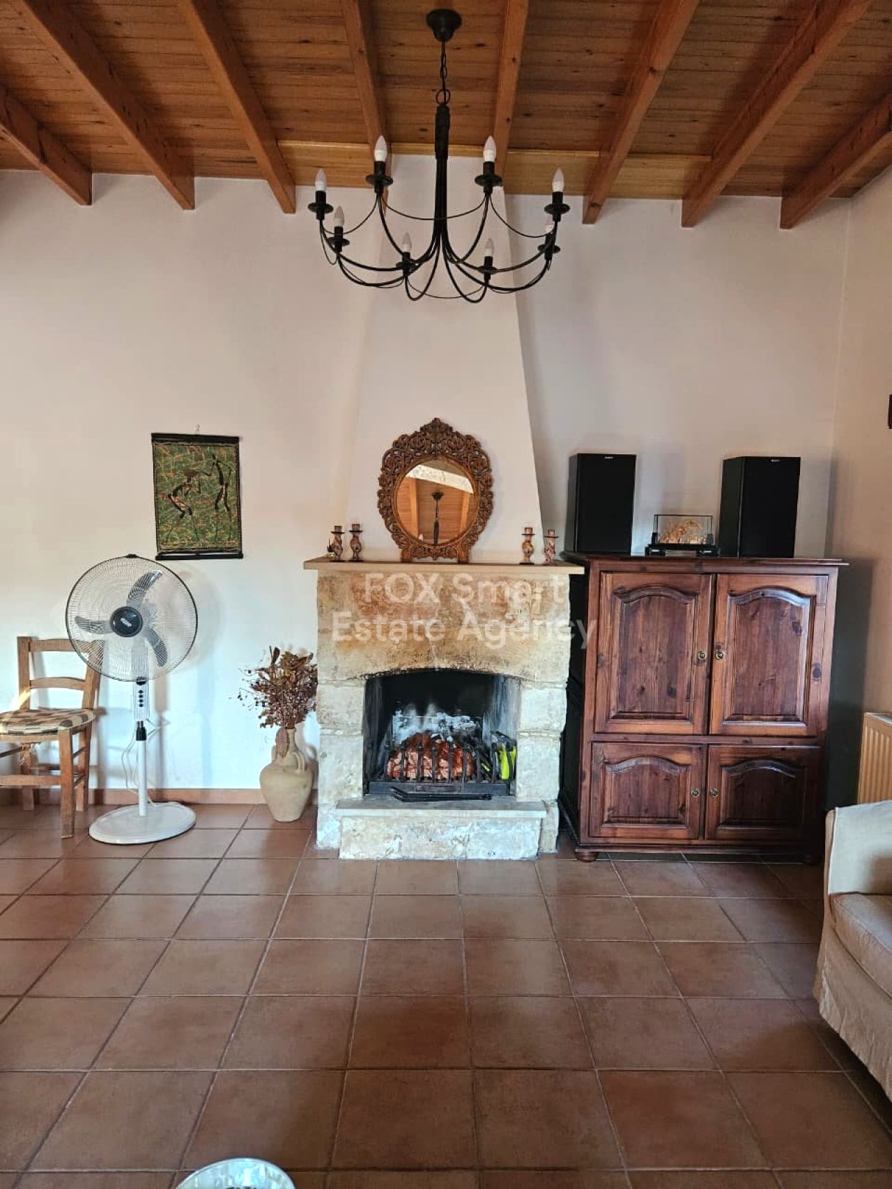 Thumbnail 17 Proprietà 2958 Mansoura, Nicosia / LIM-PAF-32945