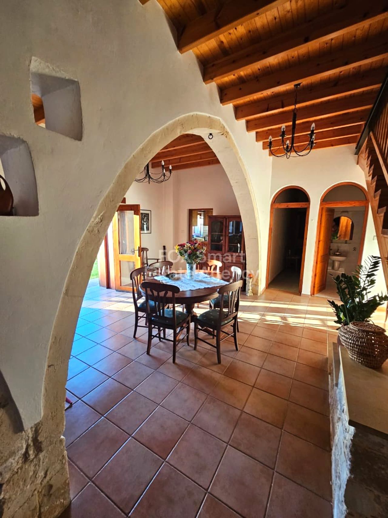 Thumbnail 6 Proprietà 2958 Mansoura, Nicosia / LIM-PAF-32945