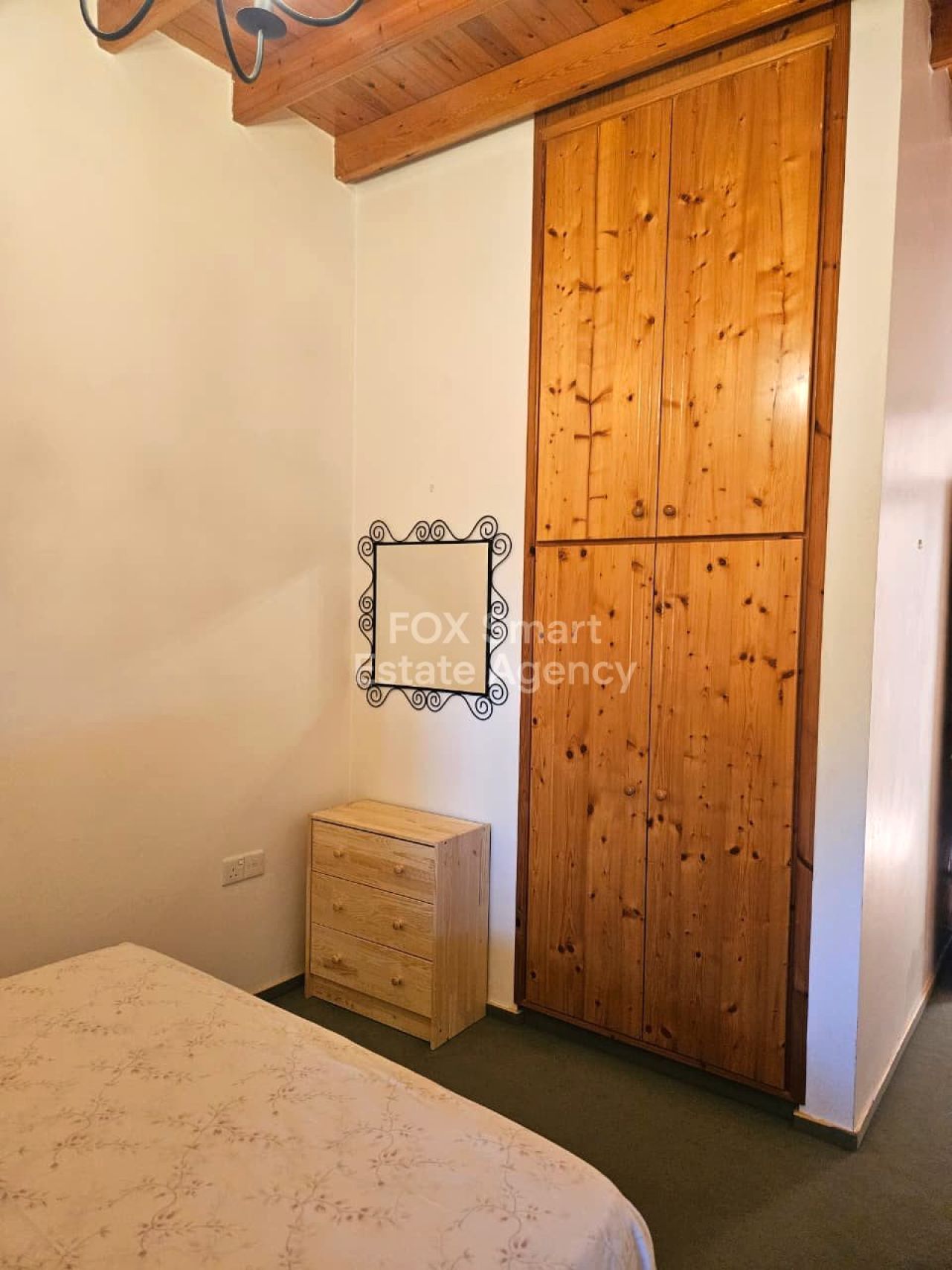 Thumbnail 24 Proprietà 2958 Mansoura, Nicosia / LIM-PAF-32945