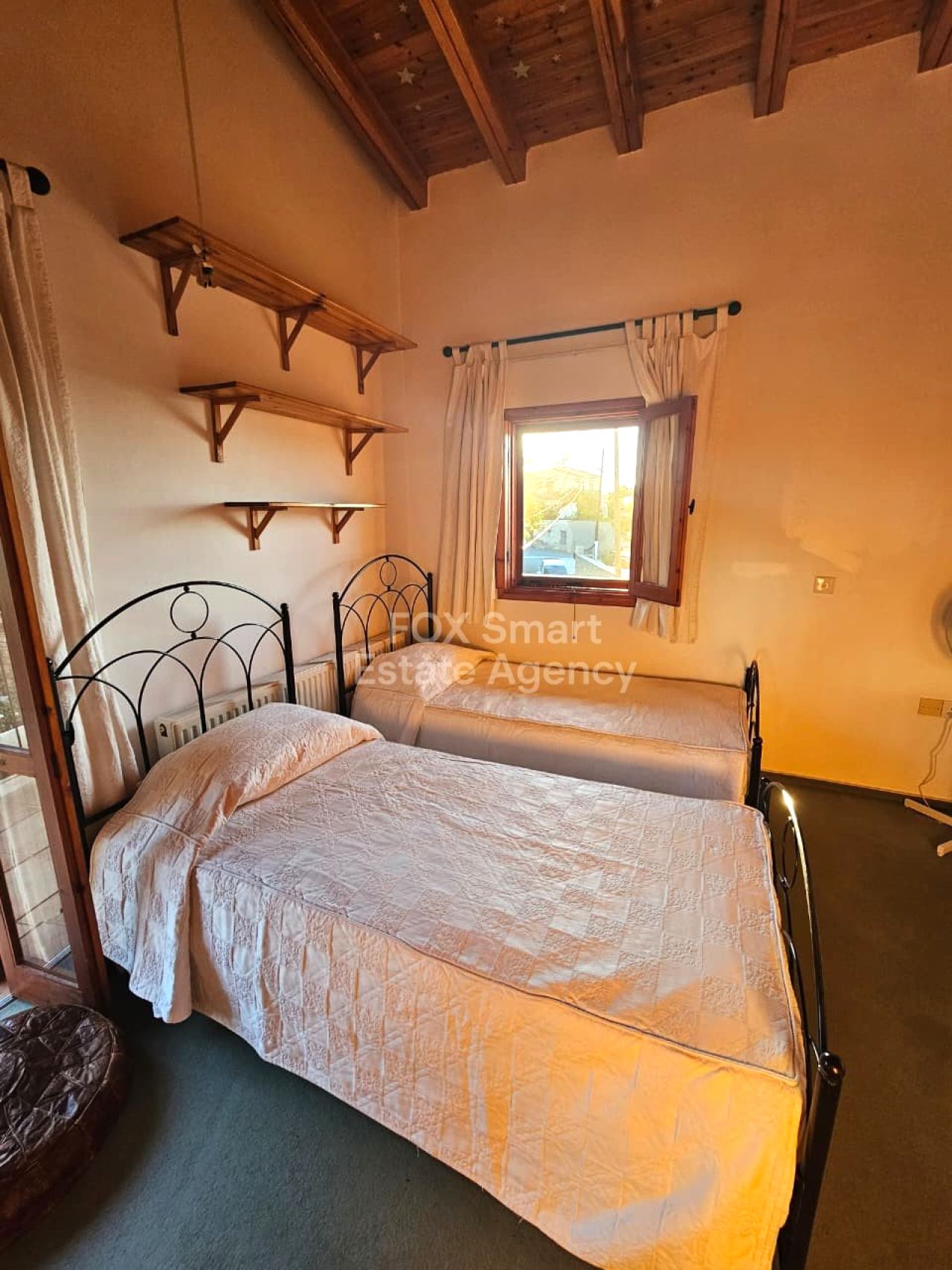 Thumbnail 11 Proprietà 2958 Mansoura, Nicosia / LIM-PAF-32945