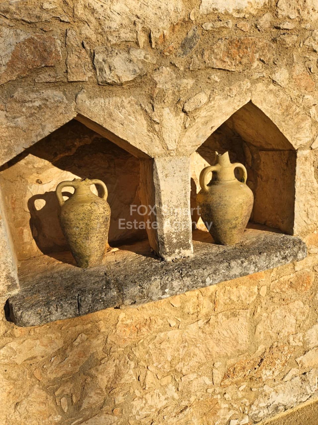 Thumbnail 26 Proprietà 2958 Mansoura, Nicosia / LIM-PAF-32945