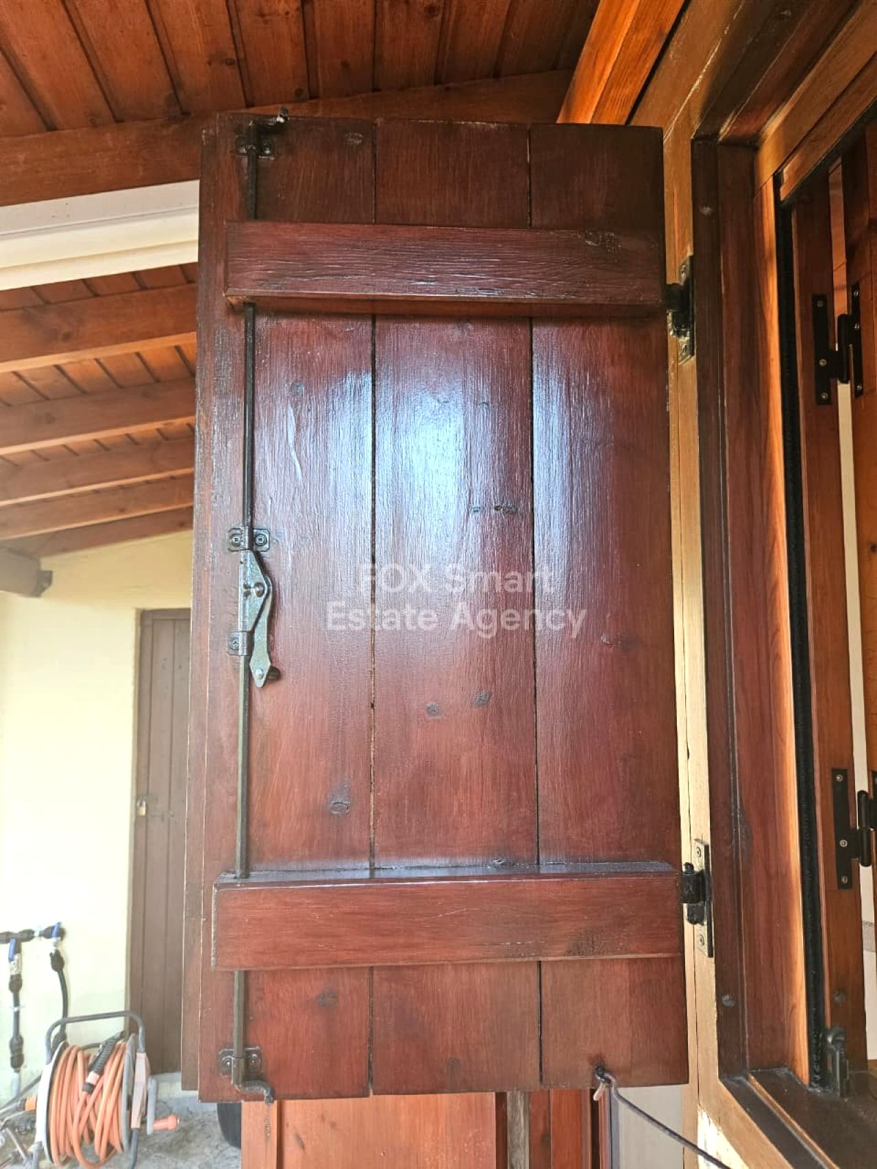 Thumbnail 23 Proprietà 2958 Mansoura, Nicosia / LIM-PAF-32945