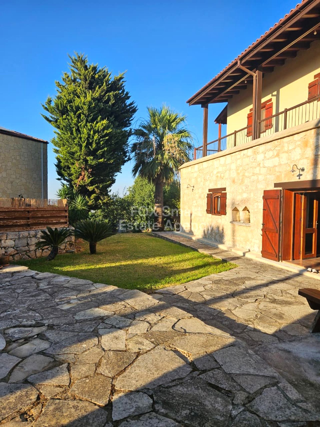 Thumbnail 2 Proprietà 2958 Mansoura, Nicosia / LIM-PAF-32945