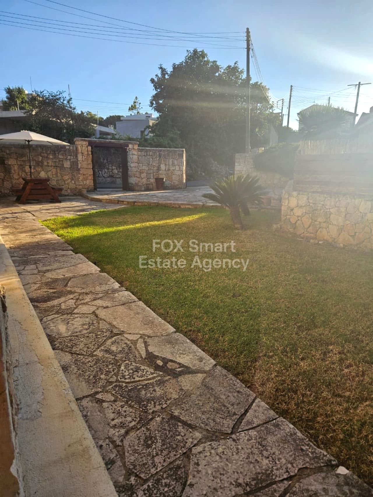 Thumbnail 3 Proprietà 2958 Mansoura, Nicosia / LIM-PAF-32945