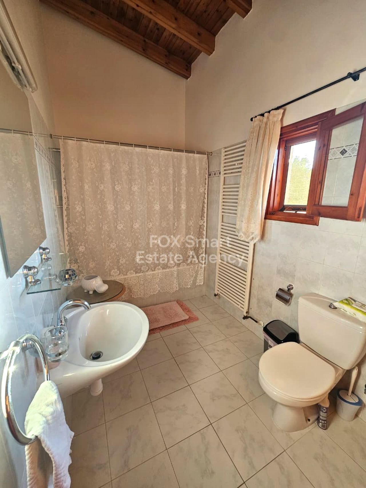 Thumbnail 19 Proprietà 2958 Mansoura, Nicosia / LIM-PAF-32945