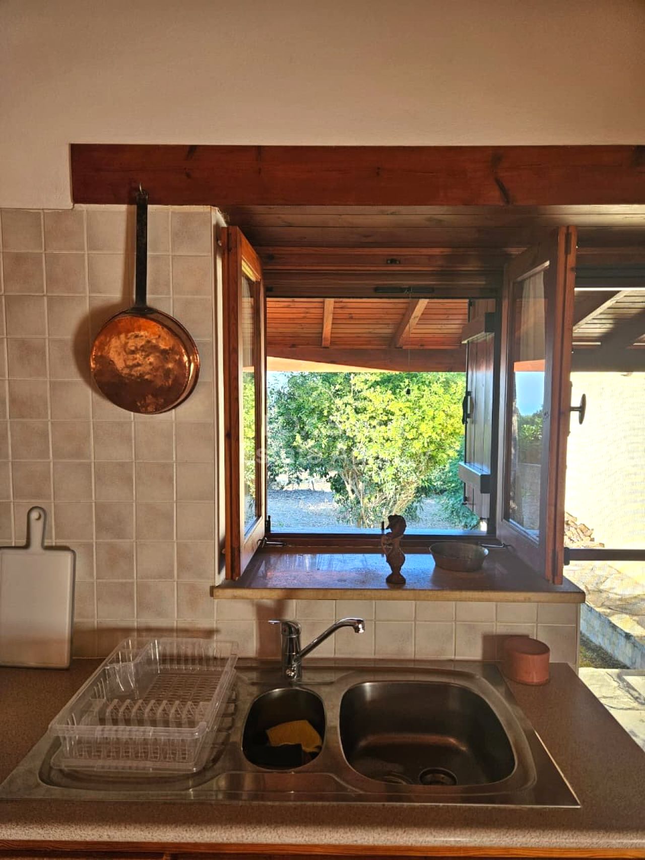 Thumbnail 20 Proprietà 2958 Mansoura, Nicosia / LIM-PAF-32945