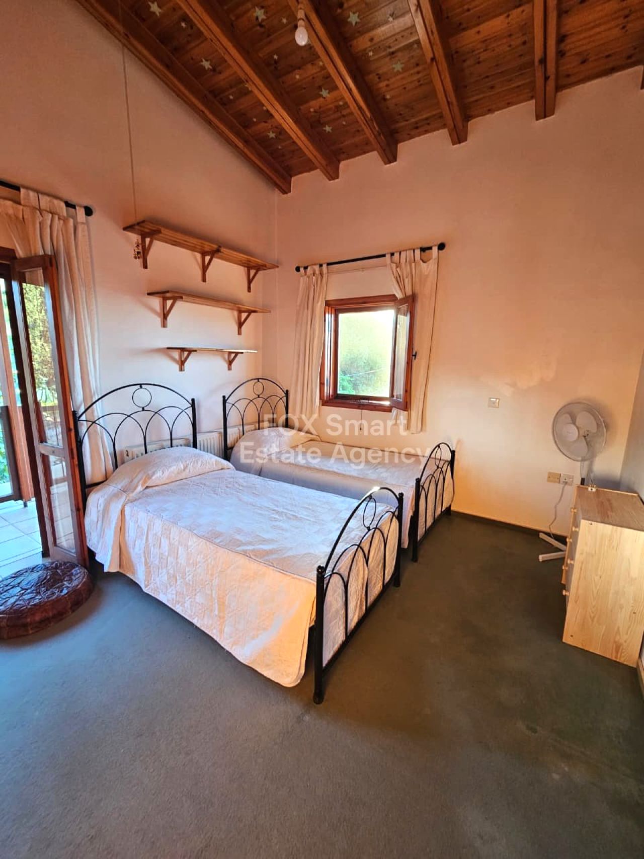 Thumbnail 10 Proprietà 2958 Mansoura, Nicosia / LIM-PAF-32945