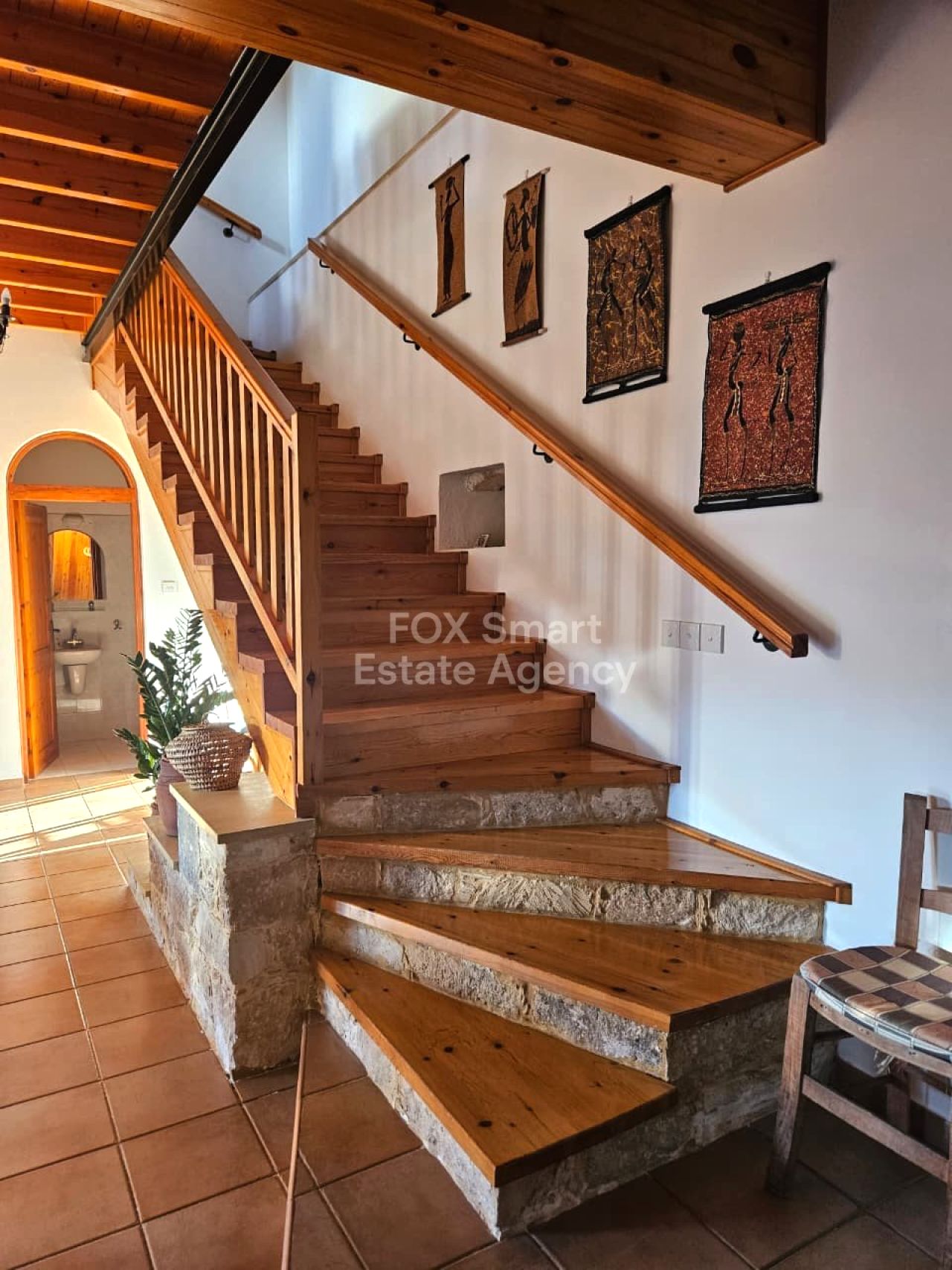 Thumbnail 12 Proprietà 2958 Mansoura, Nicosia / LIM-PAF-32945