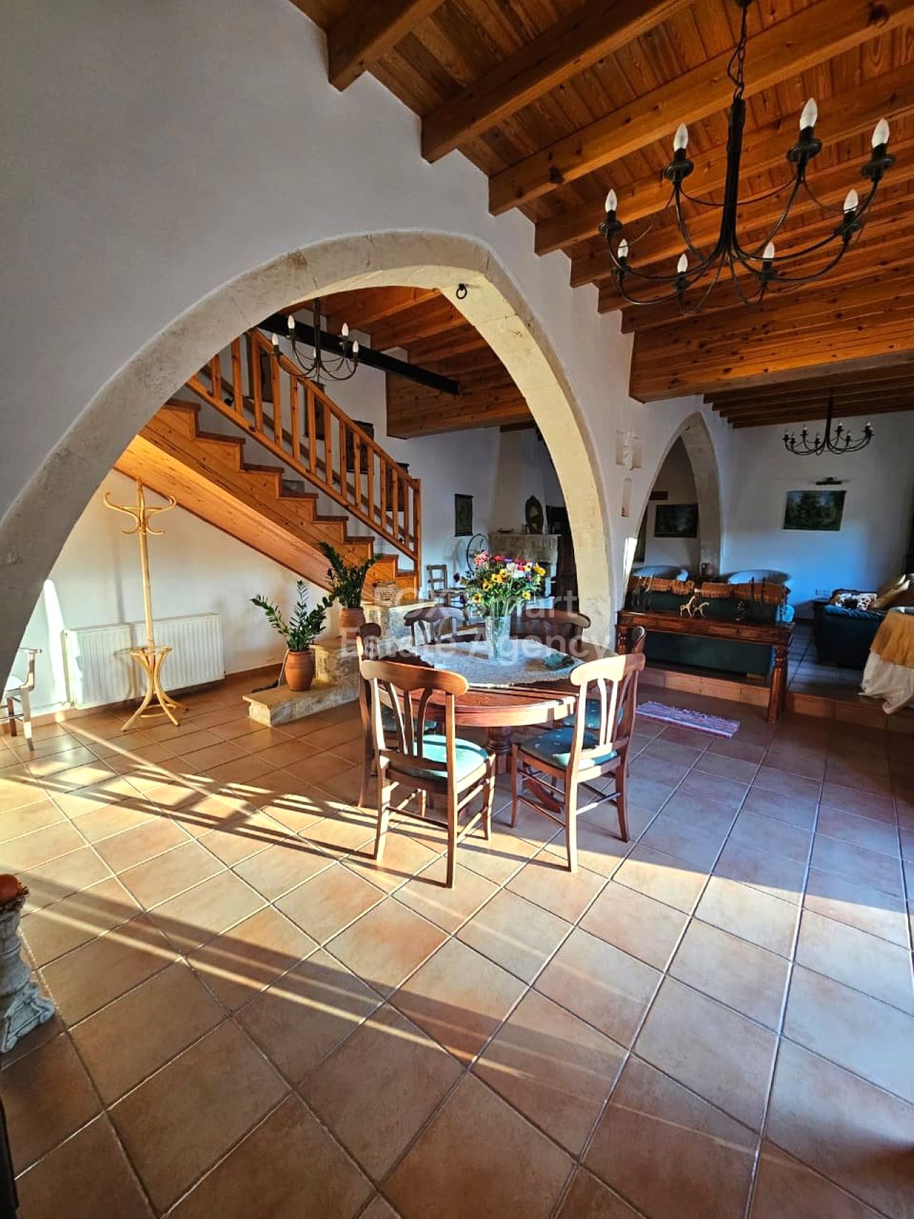 Thumbnail 7 Proprietà 2958 Mansoura, Nicosia / LIM-PAF-32945