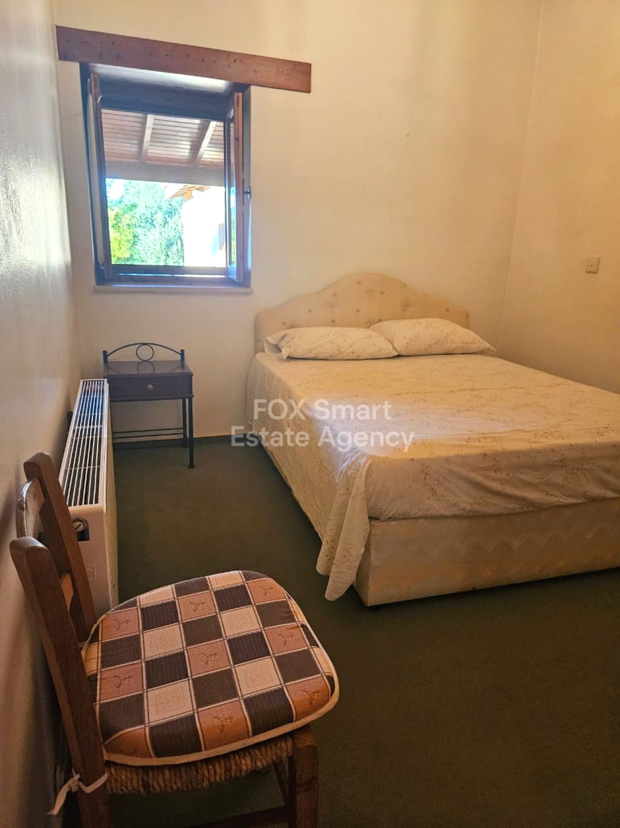 Thumbnail 16 Proprietà 2958 Mansoura, Nicosia / LIM-PAF-32945