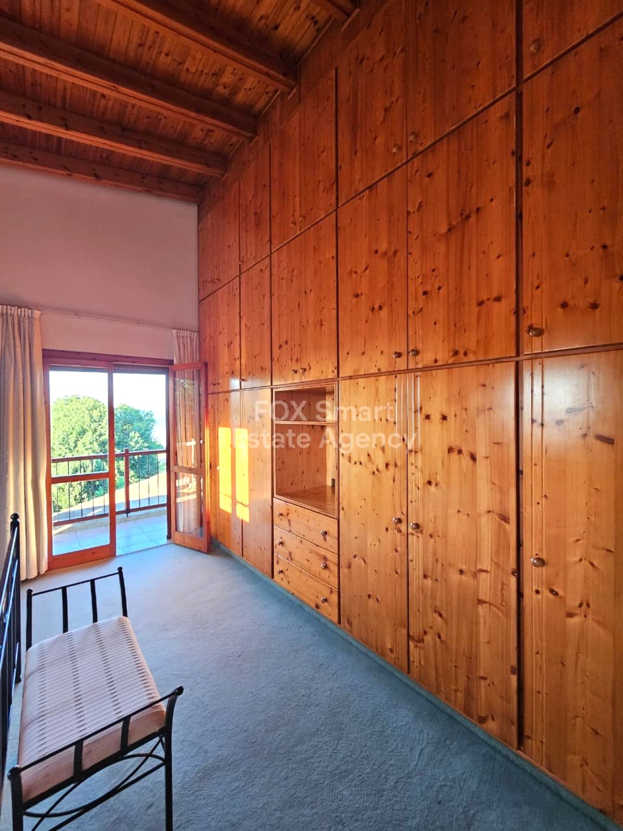 Thumbnail 15 Proprietà 2958 Mansoura, Nicosia / LIM-PAF-32945