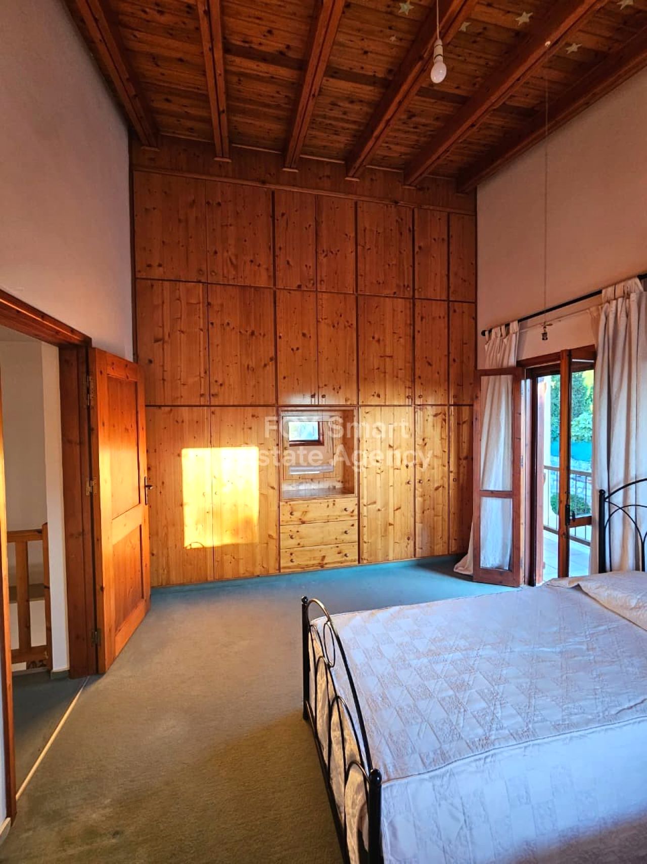 Thumbnail 13 Proprietà 2958 Mansoura, Nicosia / LIM-PAF-32945