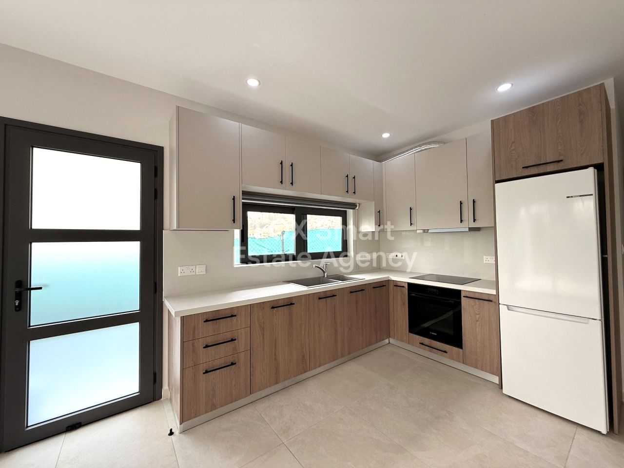 Thumbnail 14 LIM-PAF-33394 / נכס 2958 מנסורה, ניקוסיה