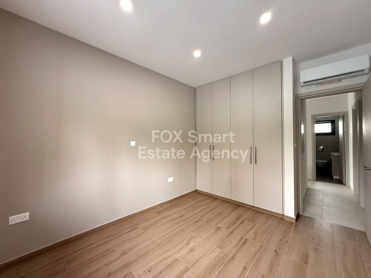 Thumbnail 24 LIM-PAF-33394 / נכס 2958 מנסורה, ניקוסיה