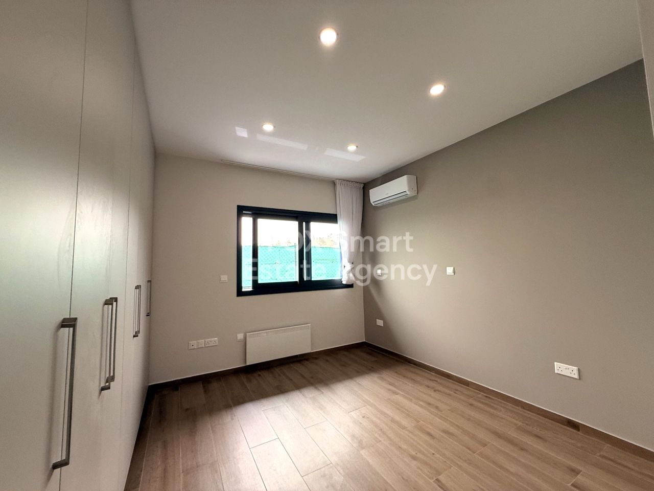 Thumbnail 20 LIM-PAF-33394 / נכס 2958 מנסורה, ניקוסיה