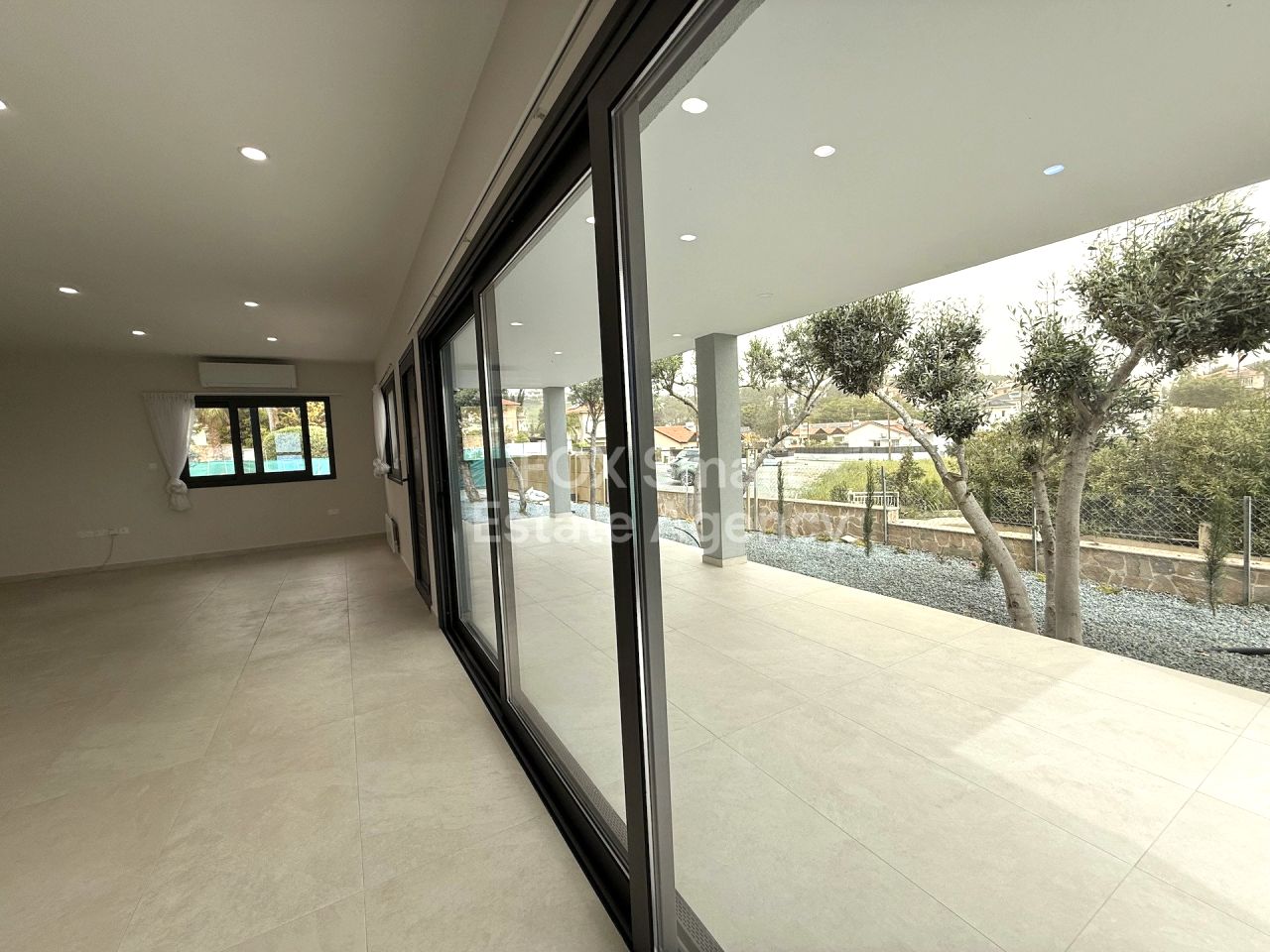 Thumbnail 9 LIM-PAF-33394 / נכס 2958 מנסורה, ניקוסיה