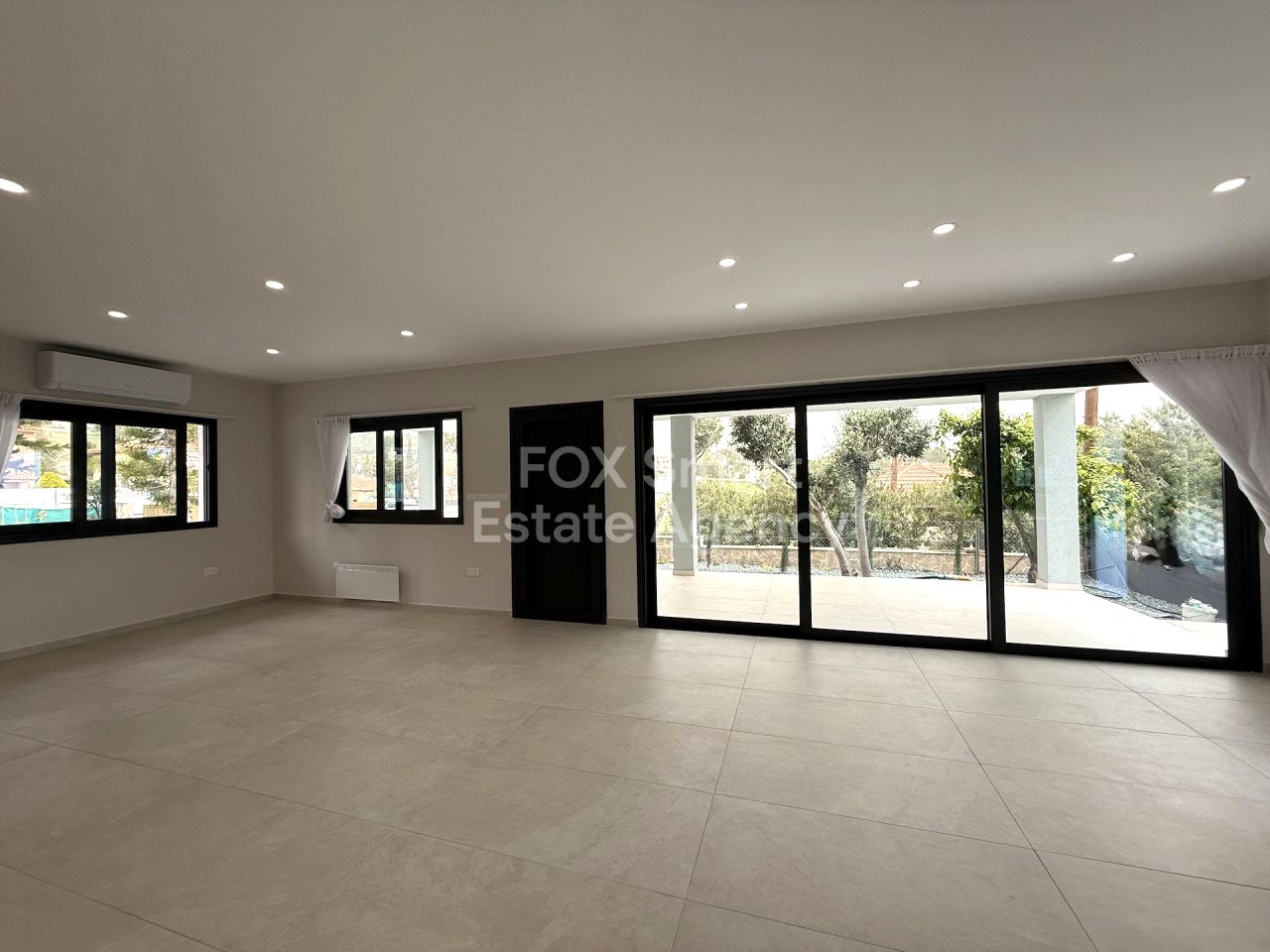 Thumbnail 11 LIM-PAF-33394 / נכס 2958 מנסורה, ניקוסיה