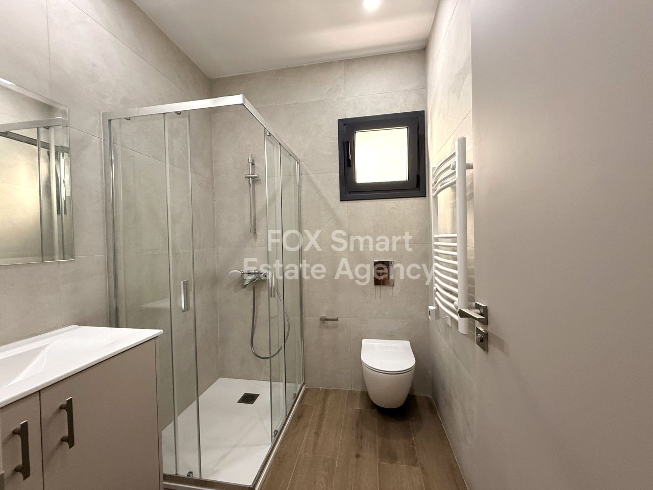 Thumbnail 28 LIM-PAF-33394 / נכס 2958 מנסורה, ניקוסיה