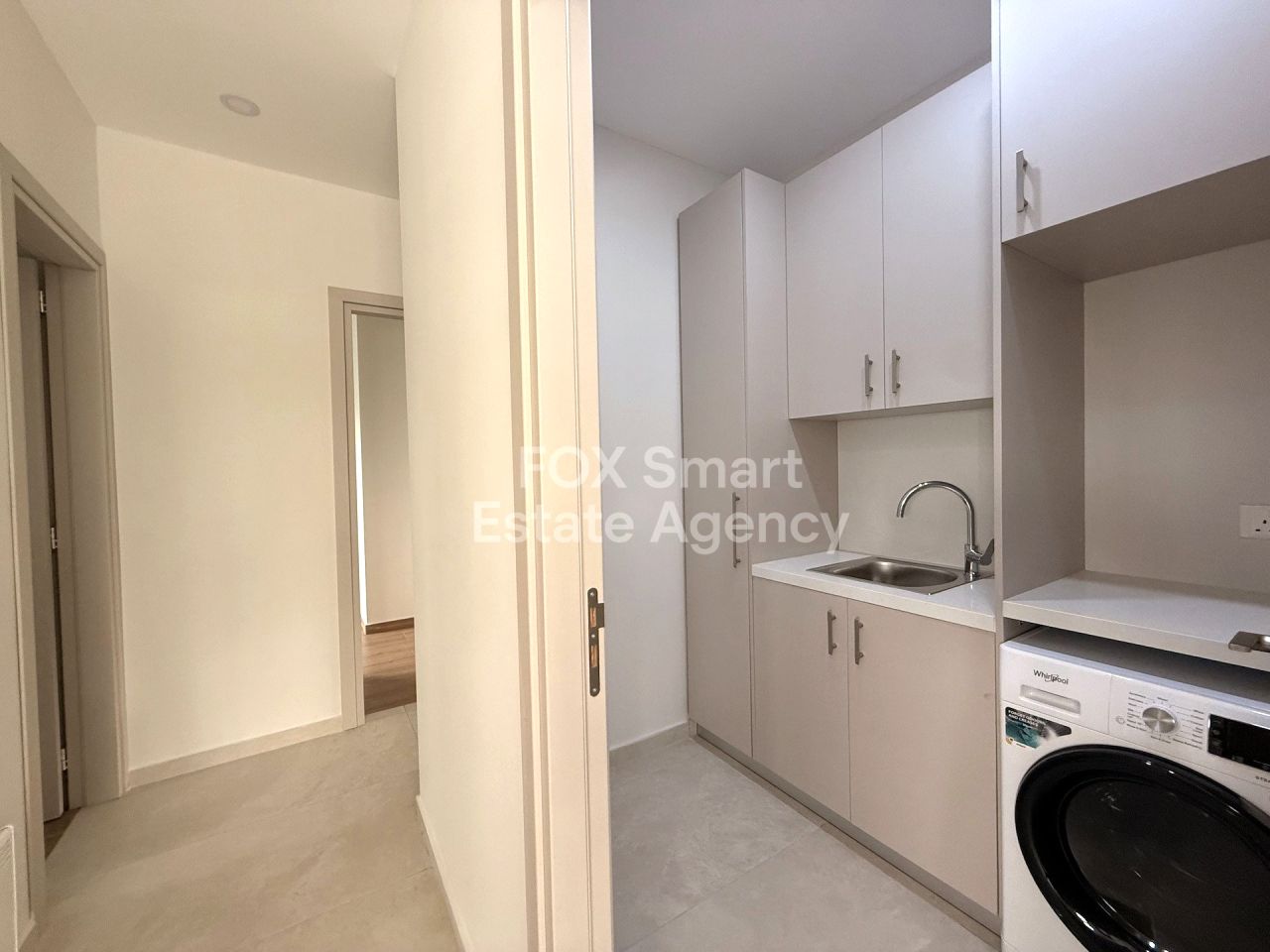 Thumbnail 19 LIM-PAF-33394 / נכס 2958 מנסורה, ניקוסיה