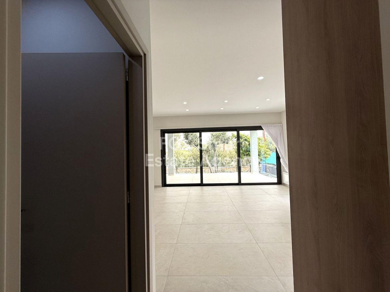 Thumbnail 21 LIM-PAF-33394 / נכס 2958 מנסורה, ניקוסיה