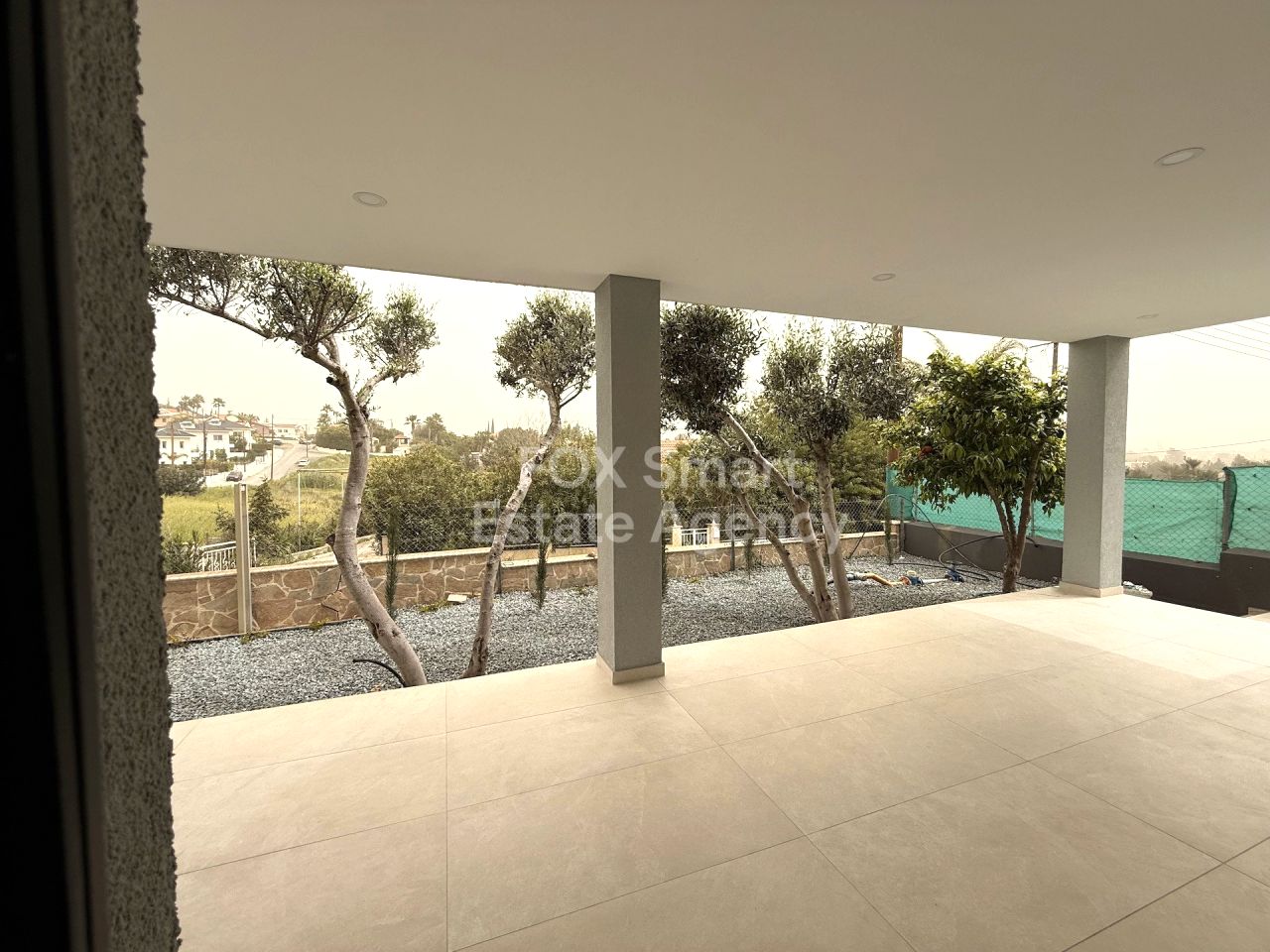 Thumbnail 8 LIM-PAF-33394 / נכס 2958 מנסורה, ניקוסיה