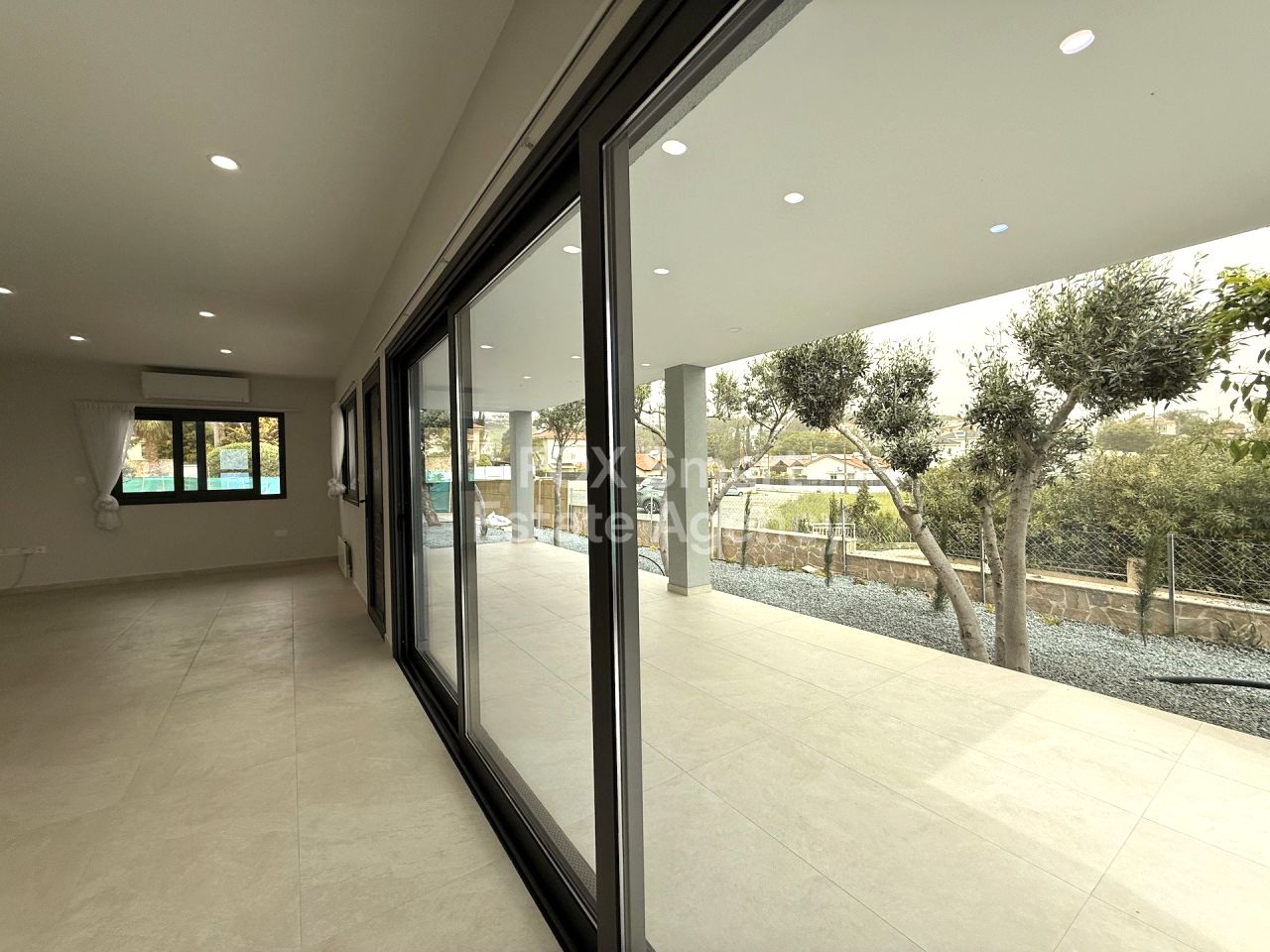 Thumbnail 10 LIM-PAF-33394 / נכס 2958 מנסורה, ניקוסיה