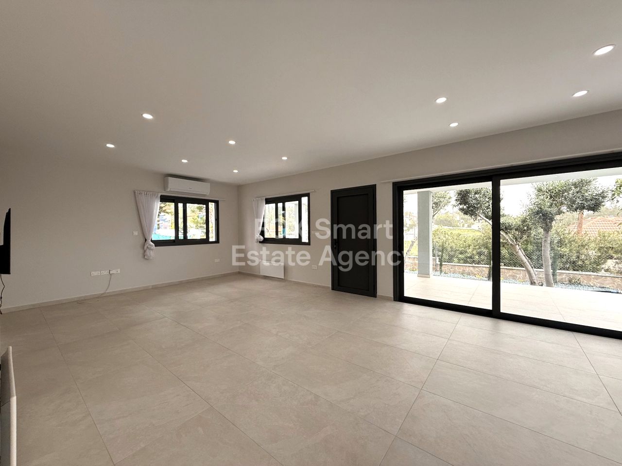 Thumbnail 12 LIM-PAF-33394 / נכס 2958 מנסורה, ניקוסיה