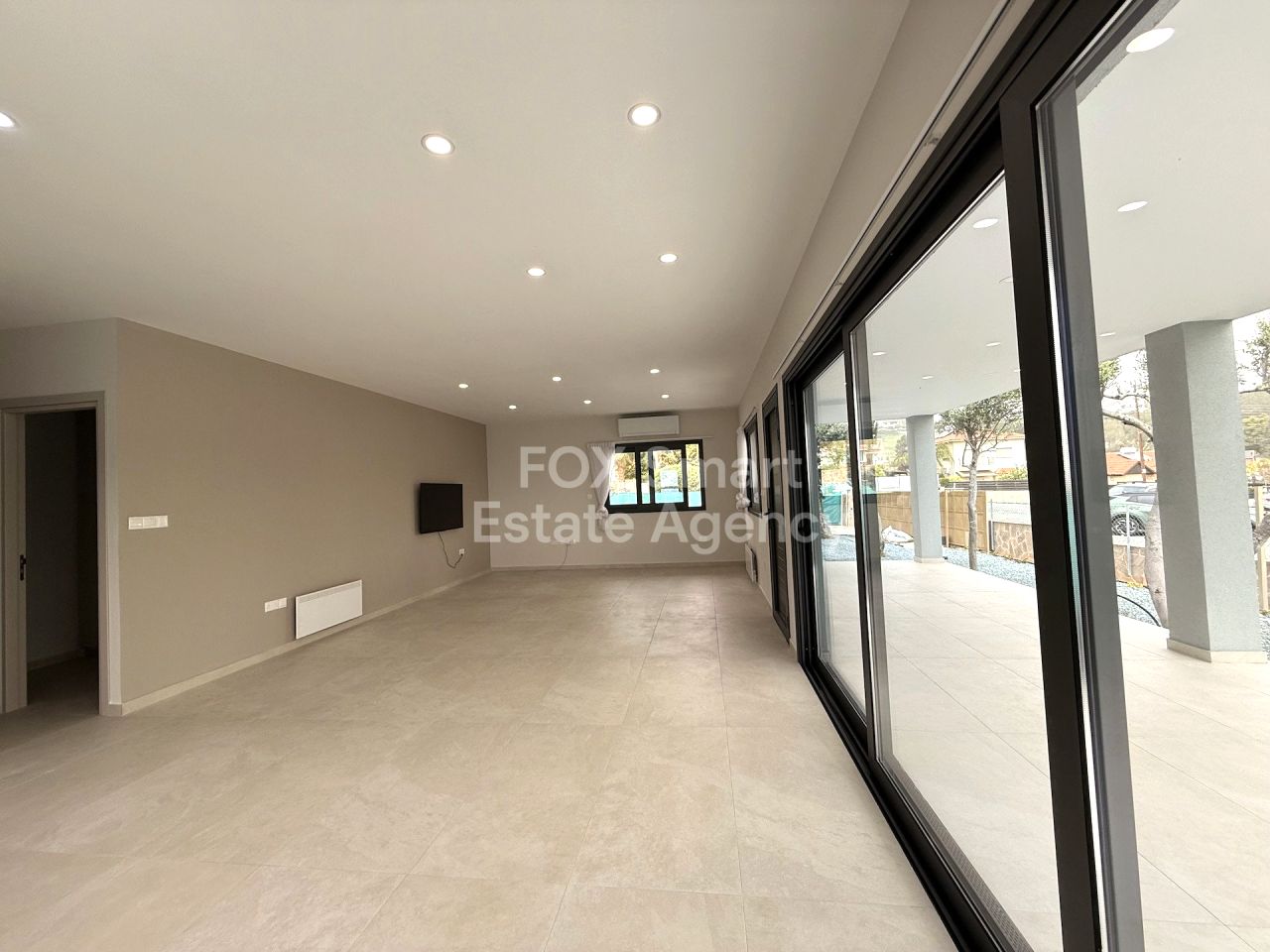 Thumbnail 16 LIM-PAF-33394 / נכס 2958 מנסורה, ניקוסיה