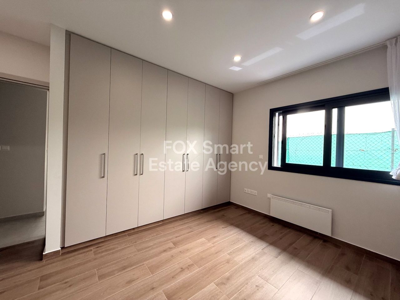 Thumbnail 25 LIM-PAF-33394 / נכס 2958 מנסורה, ניקוסיה