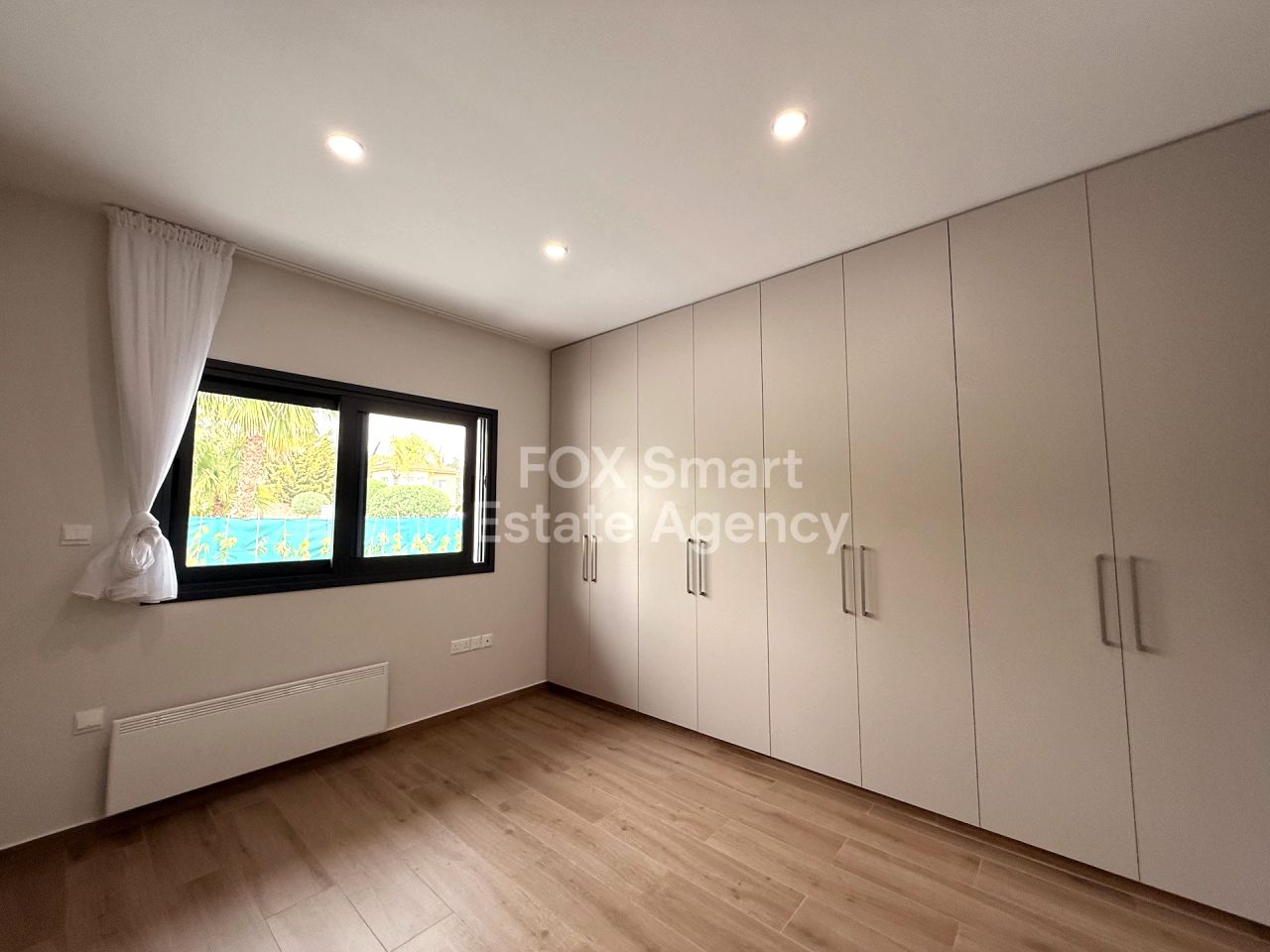 Thumbnail 22 LIM-PAF-33394 / נכס 2958 מנסורה, ניקוסיה