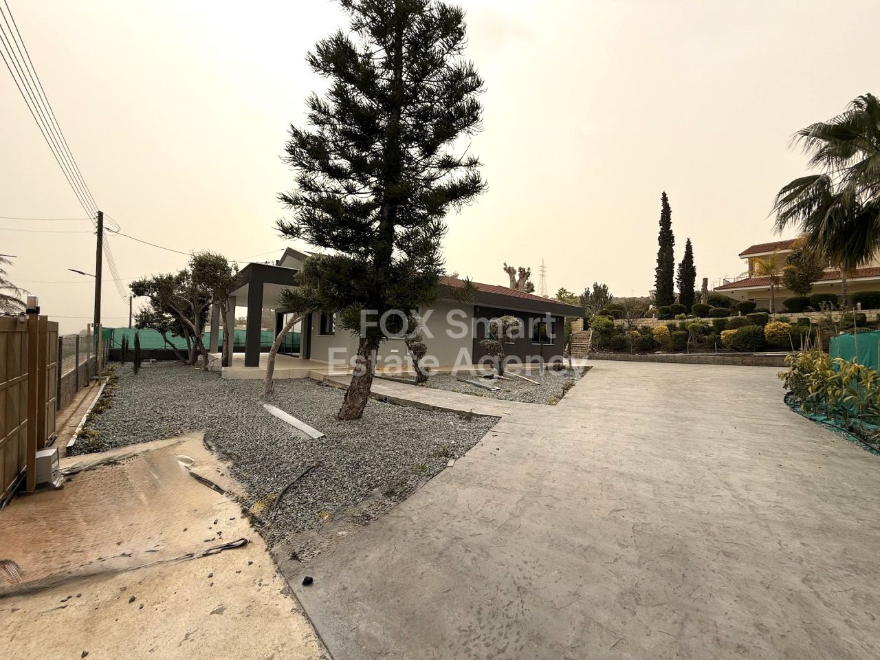 Thumbnail 1 LIM-PAF-33394 / נכס 2958 מנסורה, ניקוסיה