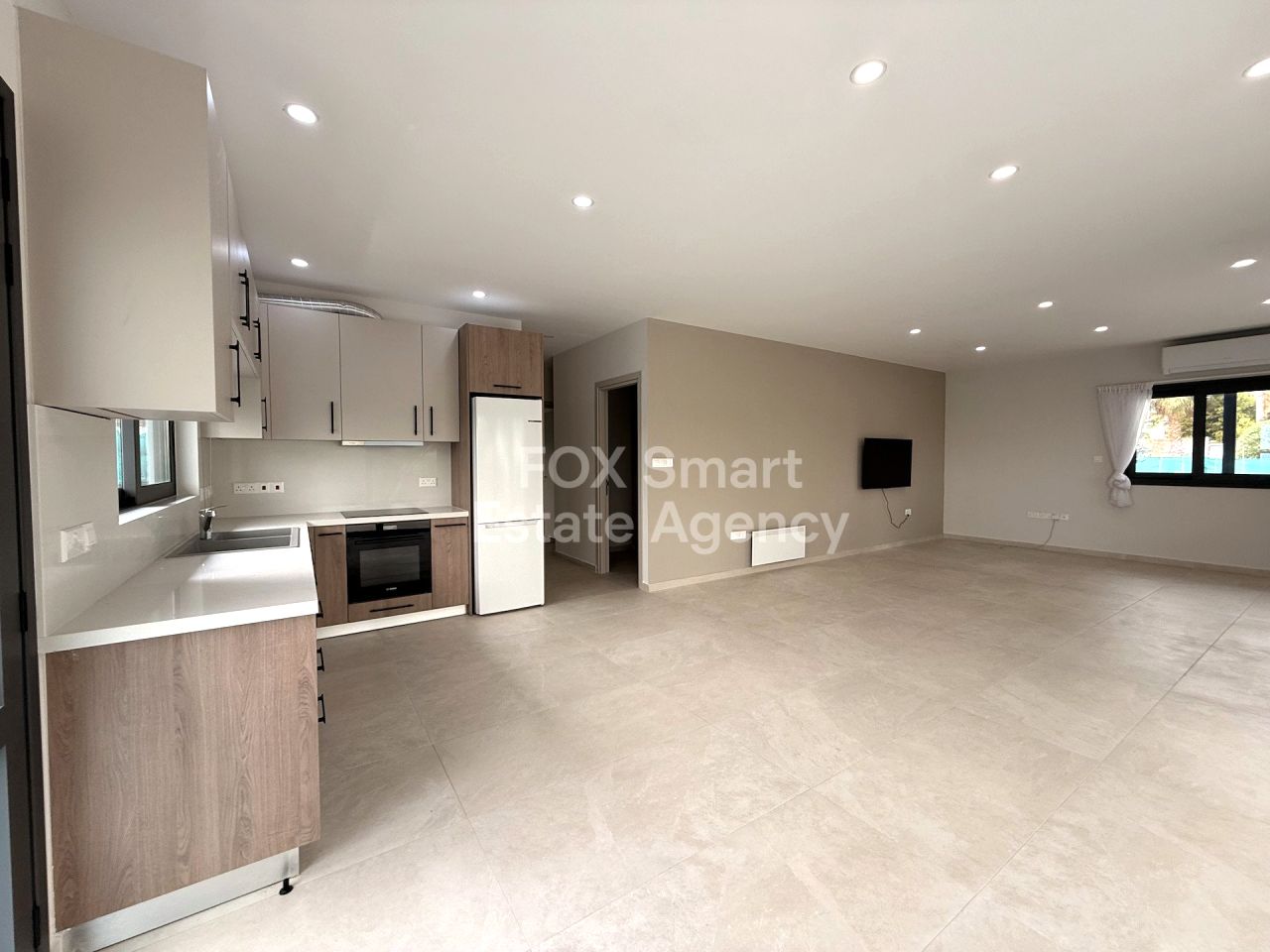 Thumbnail 13 LIM-PAF-33394 / נכס 2958 מנסורה, ניקוסיה