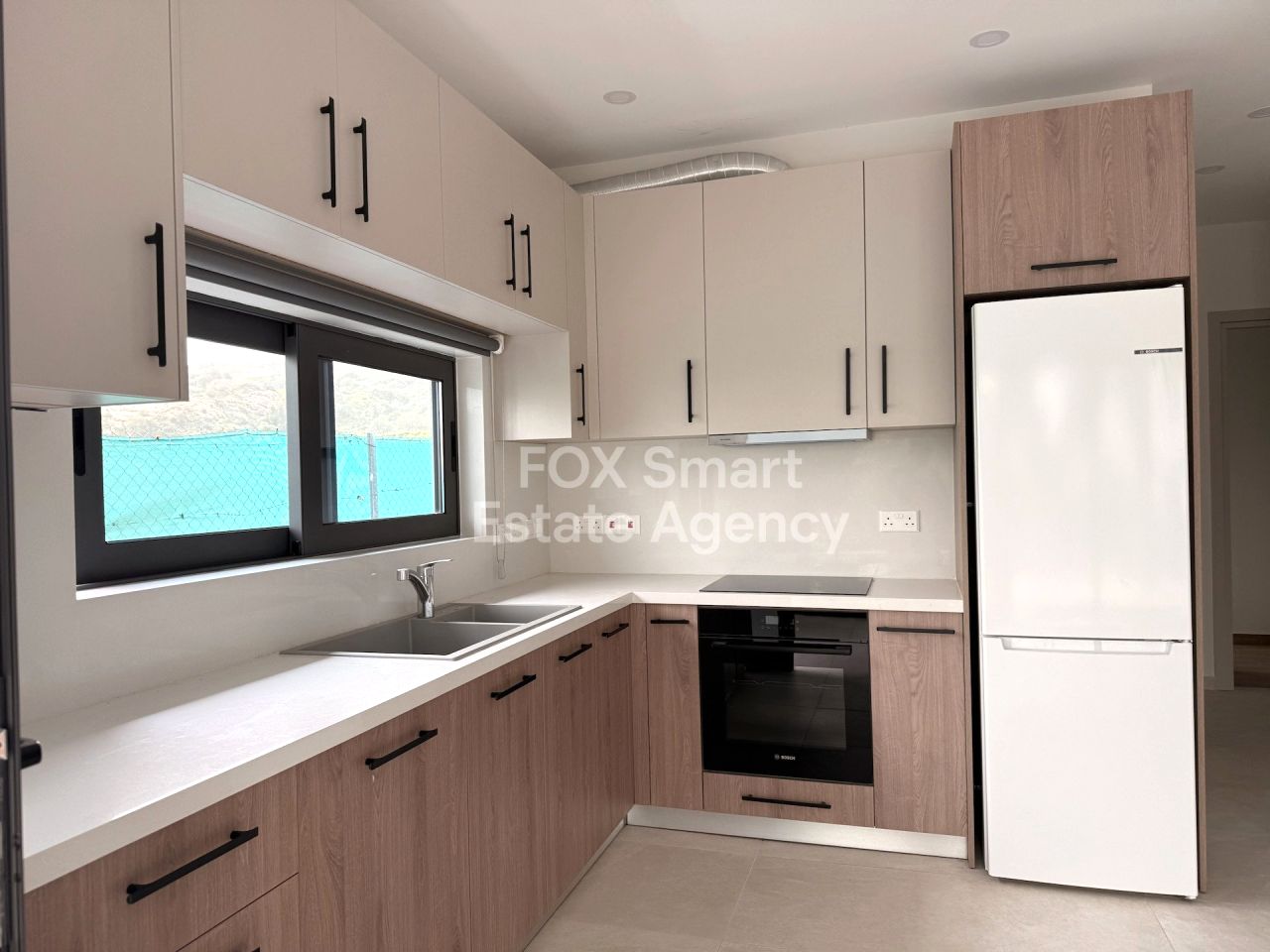 Thumbnail 15 LIM-PAF-33394 / נכס 2958 מנסורה, ניקוסיה