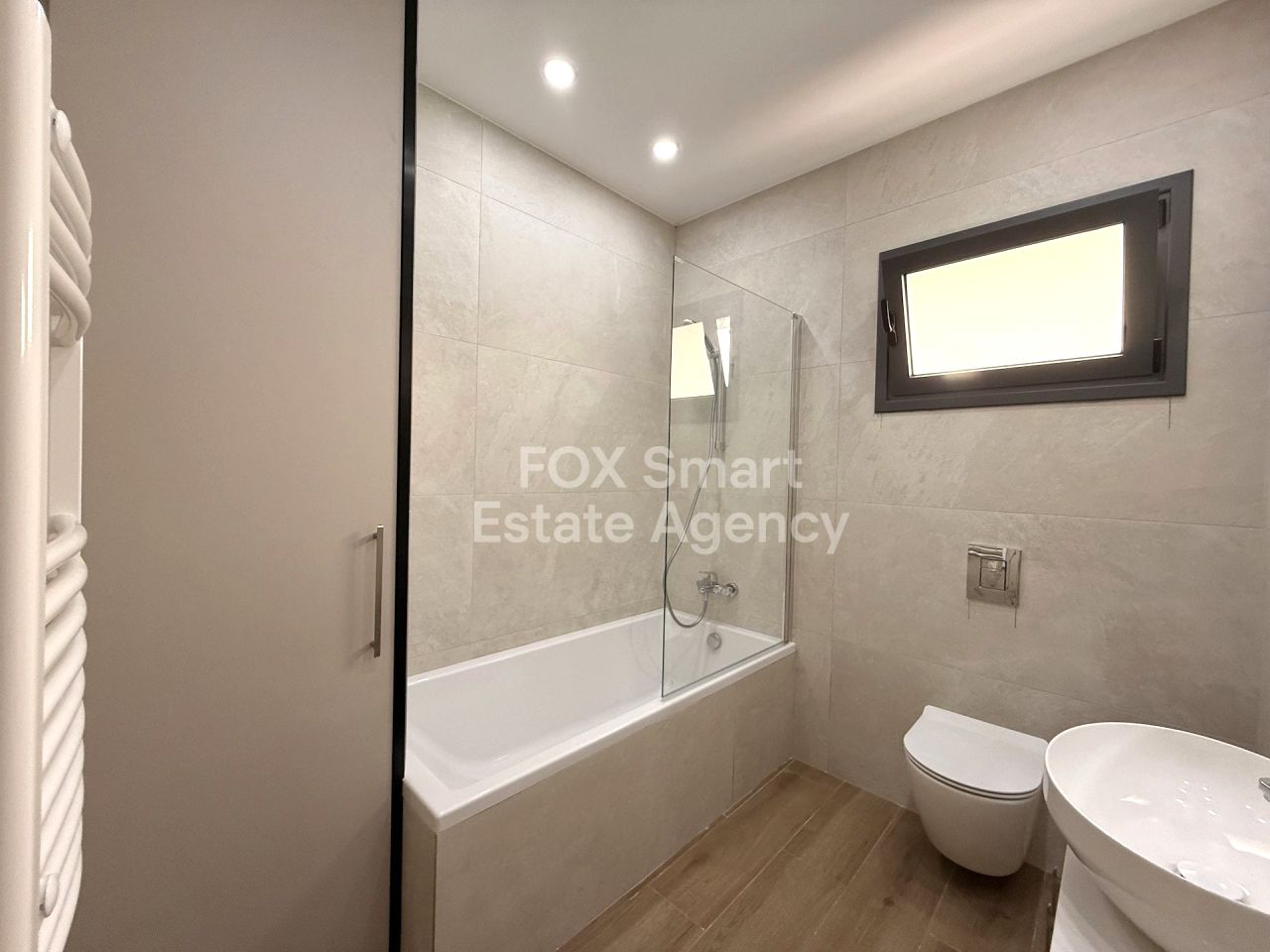 Thumbnail 27 LIM-PAF-33394 / נכס 2958 מנסורה, ניקוסיה