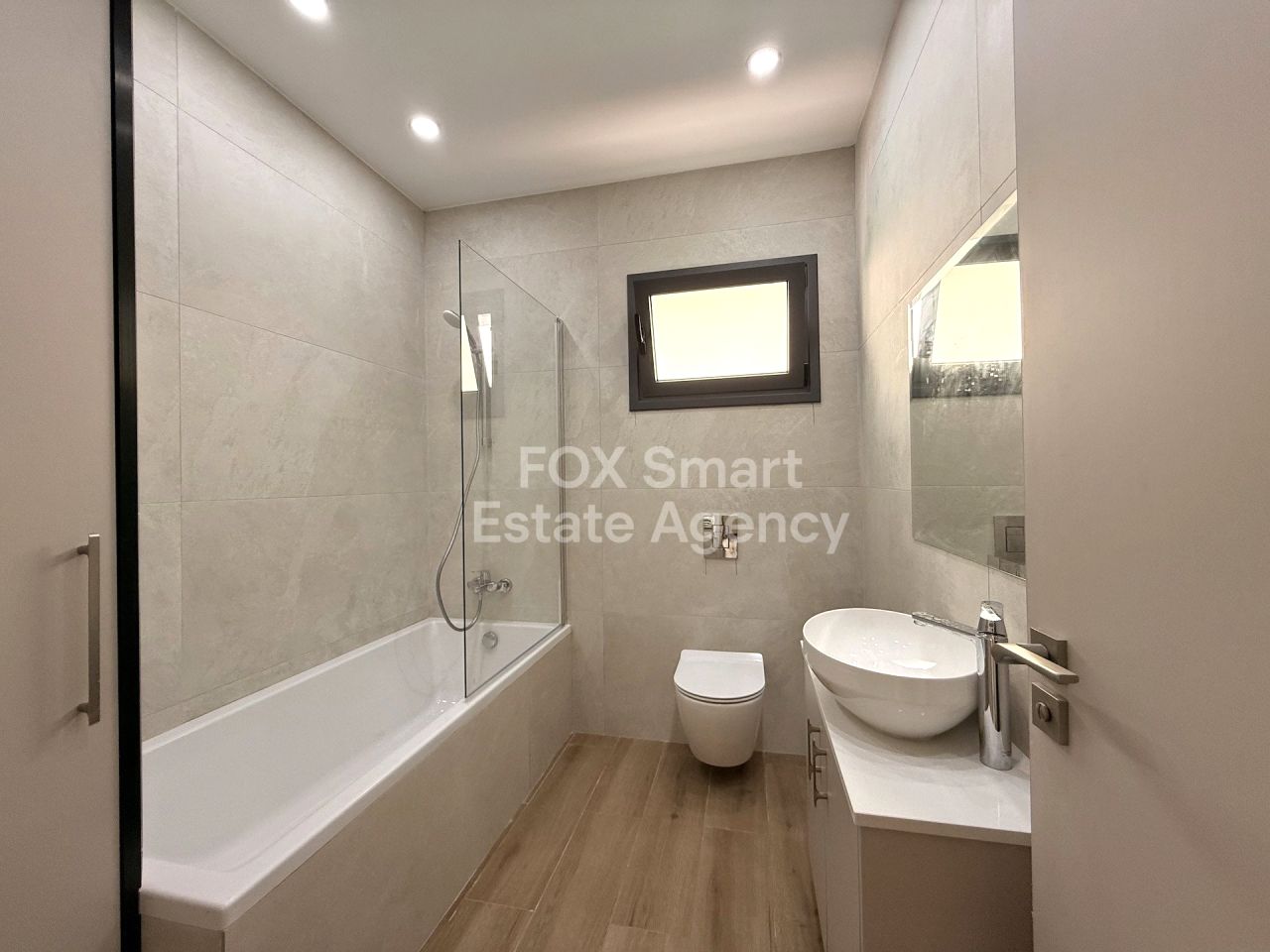 Thumbnail 29 LIM-PAF-33394 / נכס 2958 מנסורה, ניקוסיה