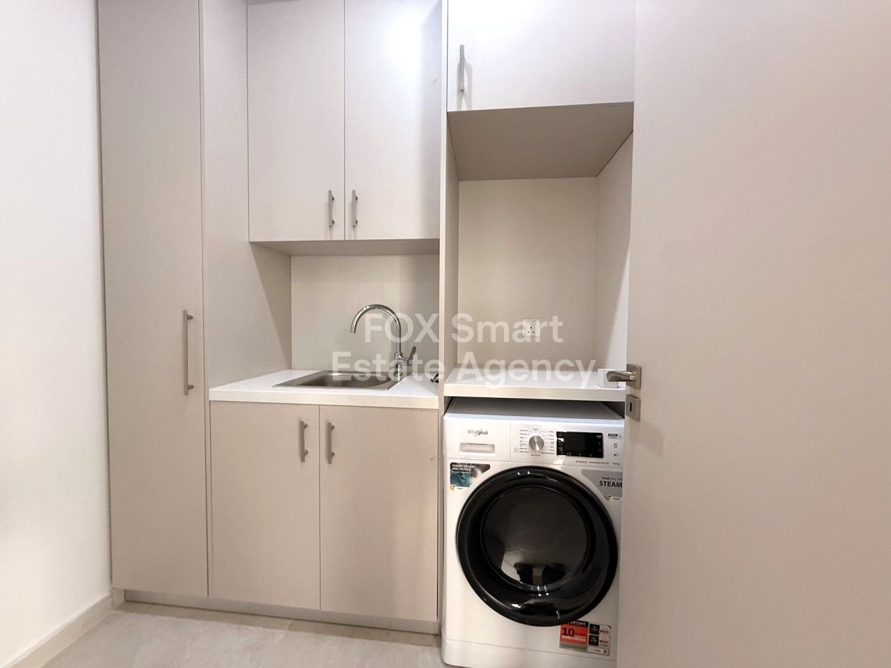 Thumbnail 18 LIM-PAF-33394 / נכס 2958 מנסורה, ניקוסיה