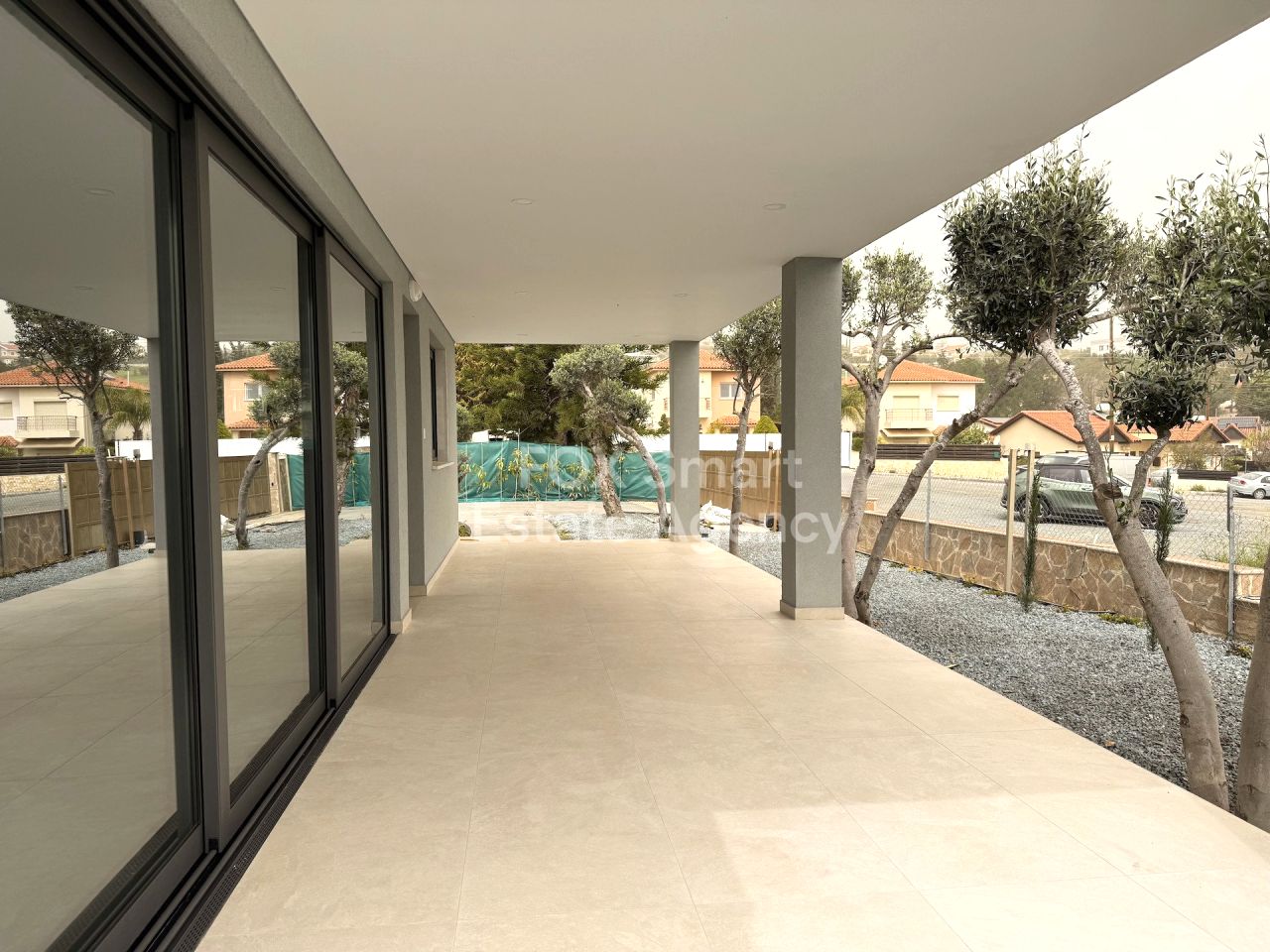 Thumbnail 6 LIM-PAF-33394 / נכס 2958 מנסורה, ניקוסיה