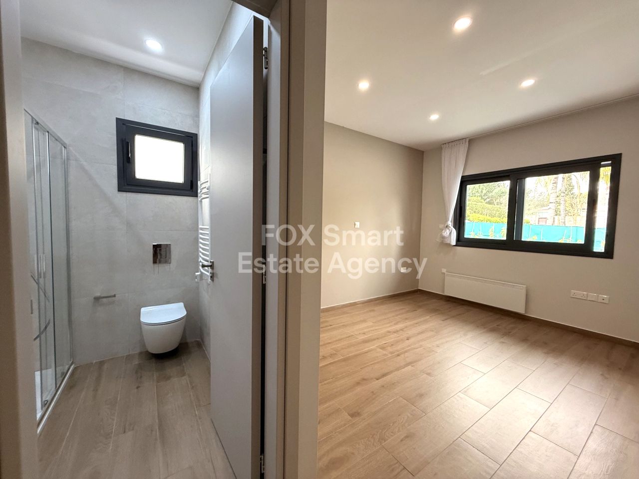 Thumbnail 26 LIM-PAF-33394 / נכס 2958 מנסורה, ניקוסיה