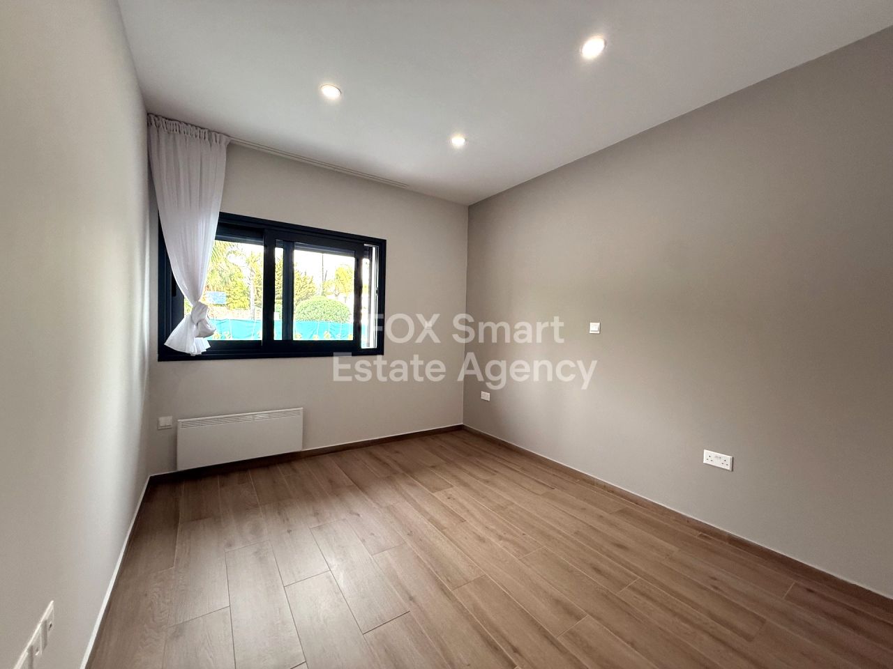 Thumbnail 23 LIM-PAF-33394 / נכס 2958 מנסורה, ניקוסיה