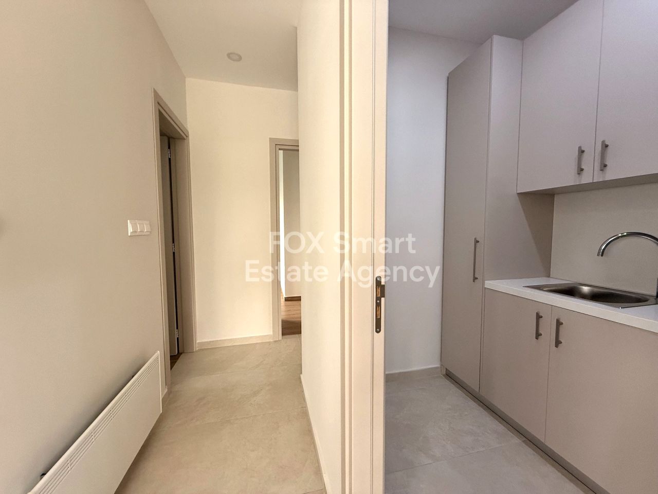 Thumbnail 17 LIM-PAF-33394 / נכס 2958 מנסורה, ניקוסיה