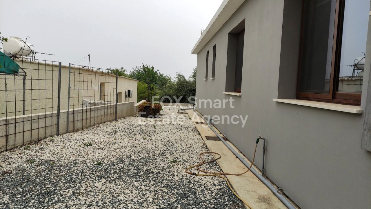 Thumbnail 2 Propriété 8290 Mesa Chorio, Paphos / LIM-PAF-31342