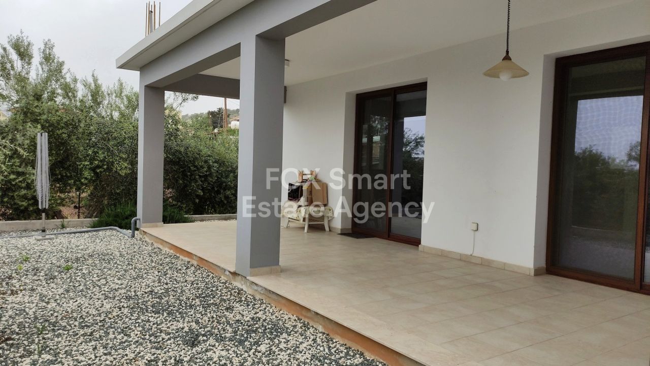 Thumbnail 4 Propriété 8290 Mesa Chorio, Paphos / LIM-PAF-31342
