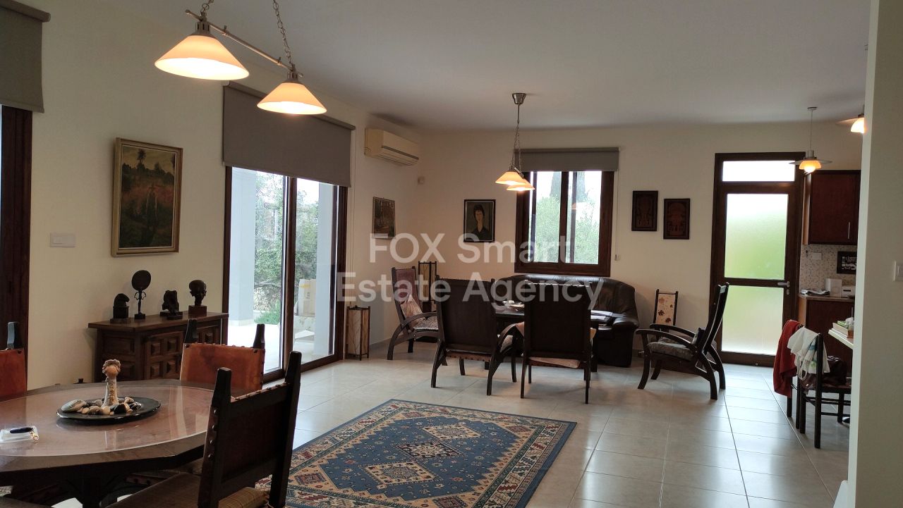 Thumbnail 11 房地产 8290 梅萨·乔里奥, 帕福斯 / LIM-PAF-31729