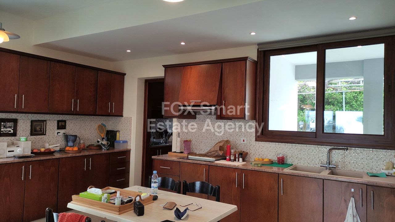 Thumbnail 12 房地产 8290 梅萨·乔里奥, 帕福斯 / LIM-PAF-31729