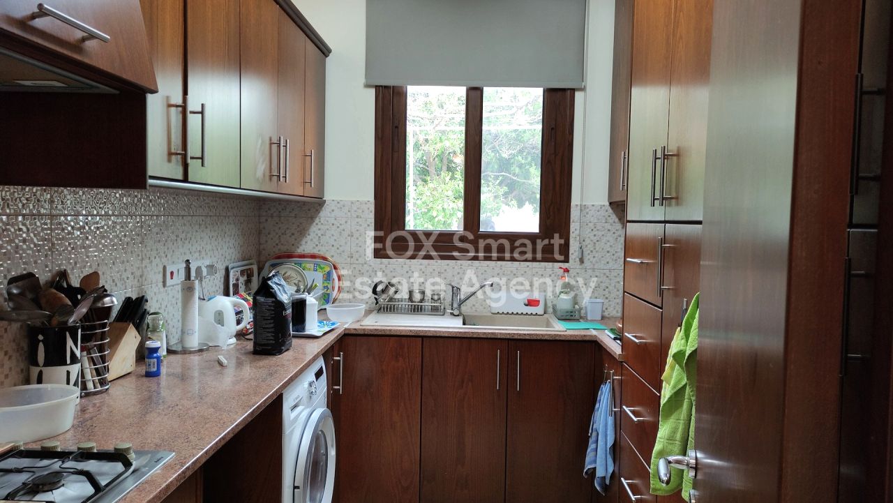 Thumbnail 14 房地产 8290 梅萨·乔里奥, 帕福斯 / LIM-PAF-31729