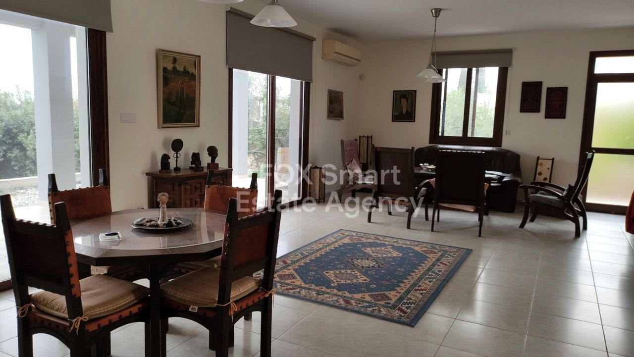 Thumbnail 16 房地产 8290 梅萨·乔里奥, 帕福斯 / LIM-PAF-31729