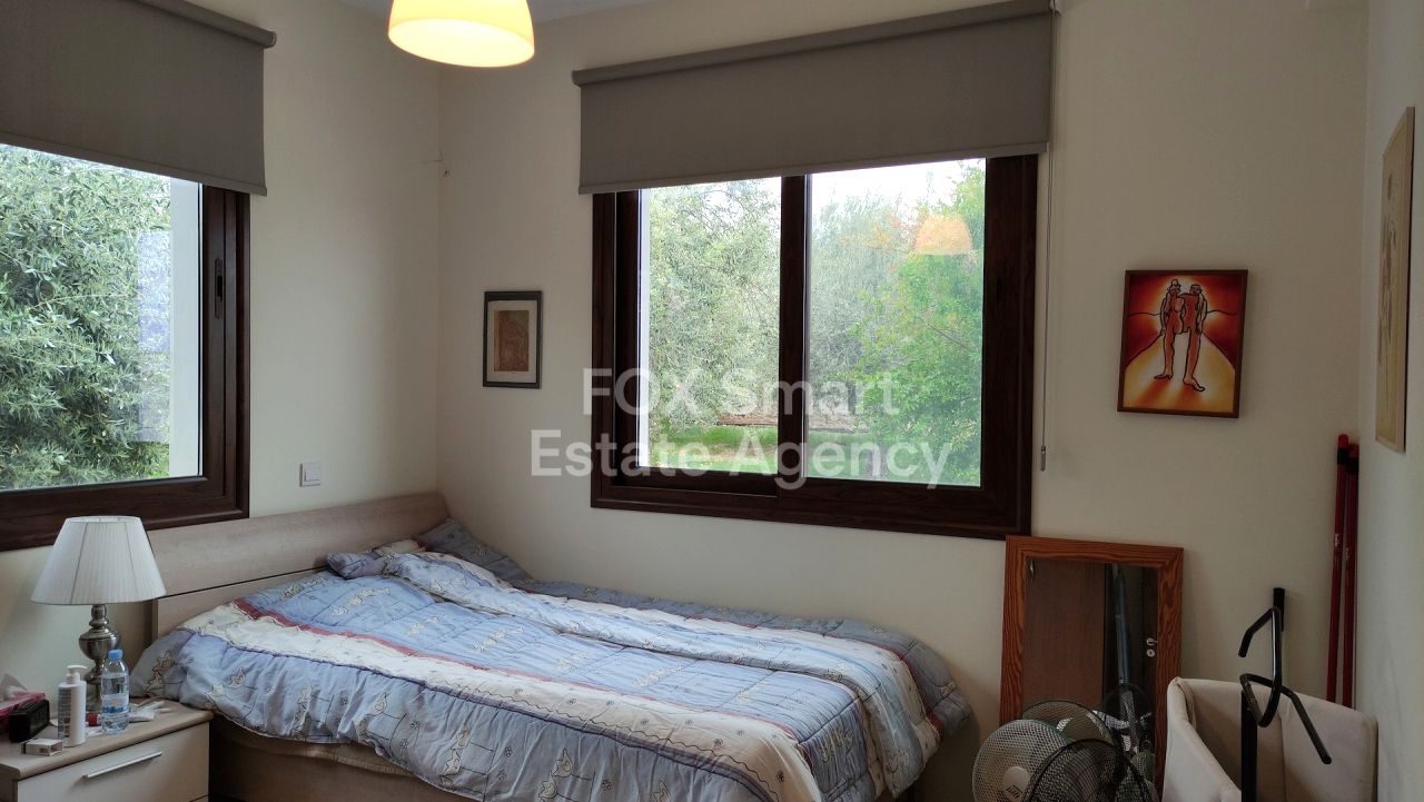 Thumbnail 10 房地产 8290 梅萨·乔里奥, 帕福斯 / LIM-PAF-31729